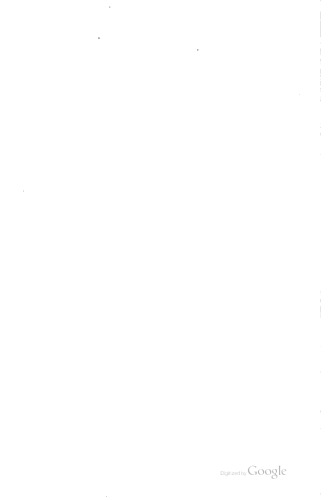 Encyclopedic Dictionary of American Reference