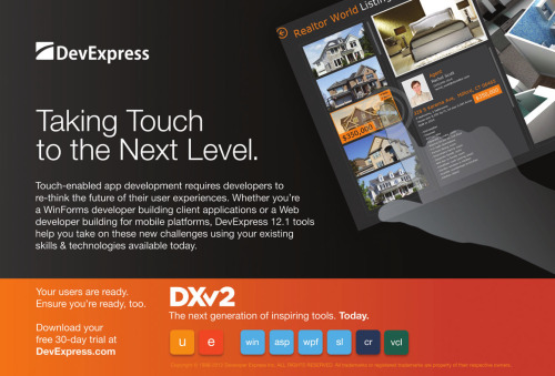 MSDN Magazine