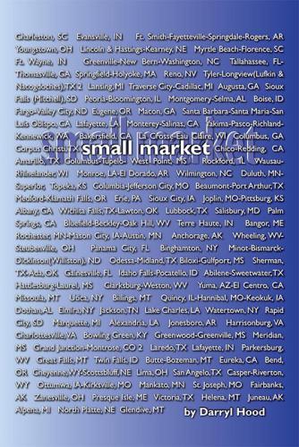 Small Market