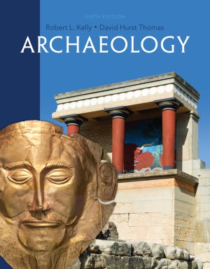 Archaeology