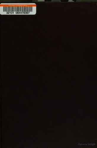 Baltische Monatsschrift