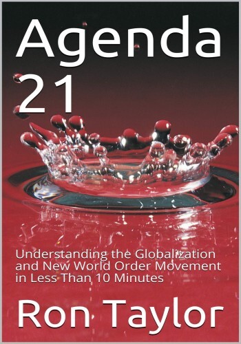 Agenda 21