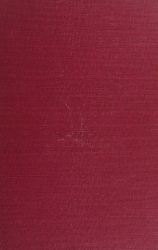 Middle English Metrical Romances