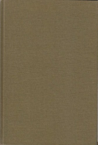 Introduction To Modern Physics