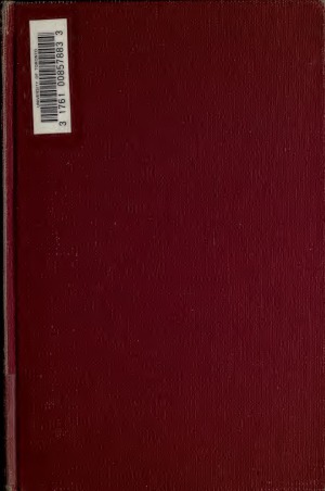 The French Revolution A Study in Democracy