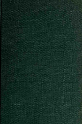 Theology of the New Testament