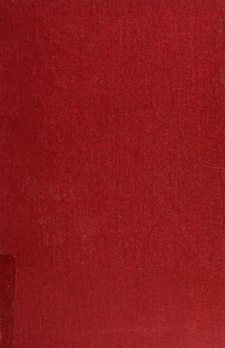 Black Man in Red Russia: A Memoir
