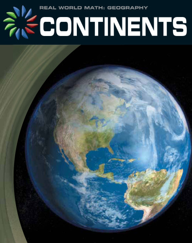 Continents