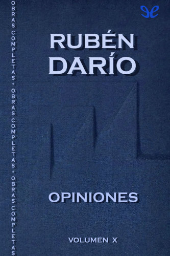 Opiniones