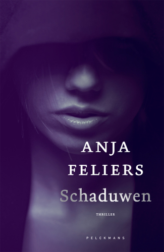 Caro Westerhof - Schaduwen