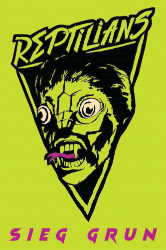 Reptilians