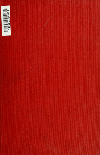 Das Antlitz der Erde