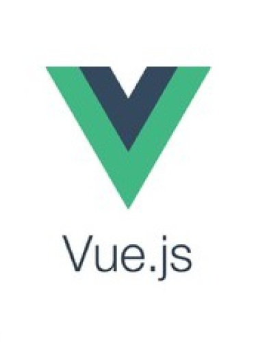 vuejs-doc