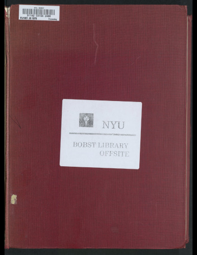 Proceedings Of The Twelfth International Congress Of Papyrology