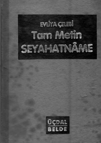 Seyahatname c.7