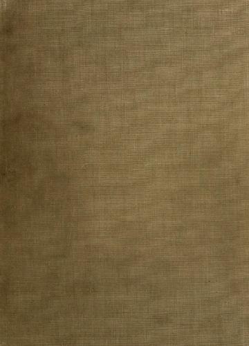 The Collected Mathematical Papers