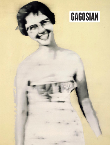 Gagosian Quarterly