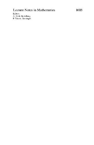 Real Functions - Current Topics