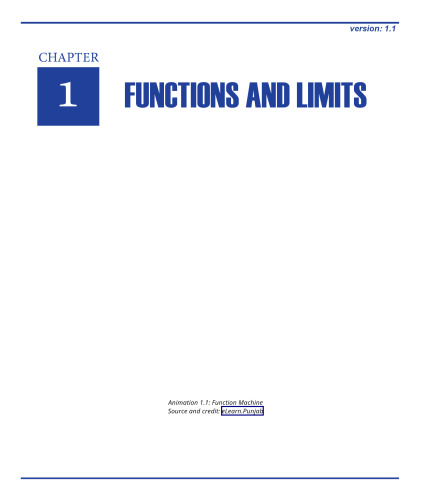 Mathematics 12