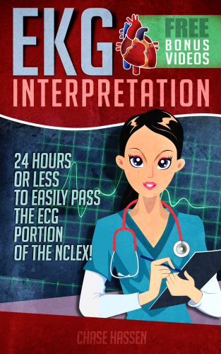 EKG Interpretation