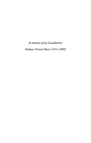Truthfulness, Realism, Historicity: A Study in Late Antique Spiritual Literature