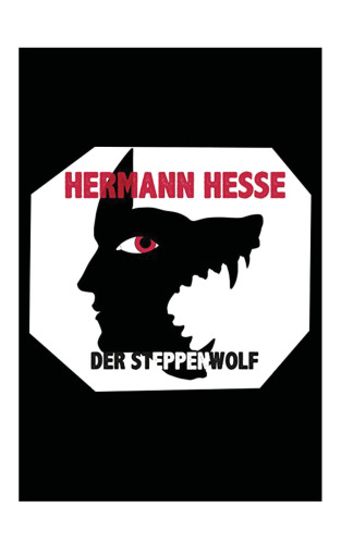 Steppenwolf