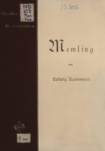 Memling