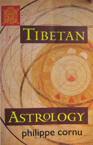 Tibetan Astrology