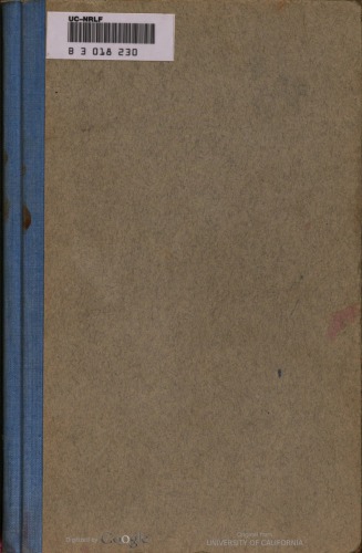 Die Handschrift von Cambrai der altfranzösischen "Vie de Saint Grégoire"