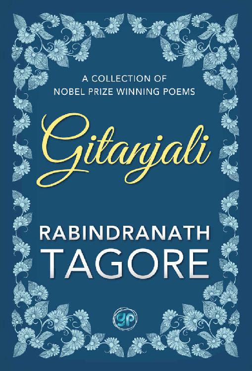 Gitanjali