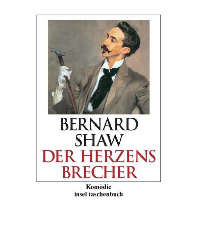 Der Herzensbrecher