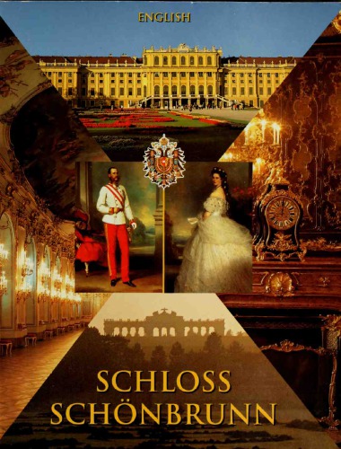 Schloss Schönbrunn