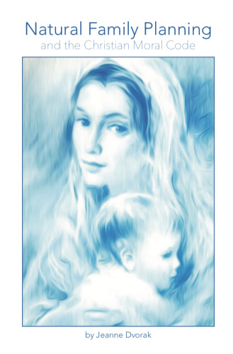Natural Family Planning and the Christian