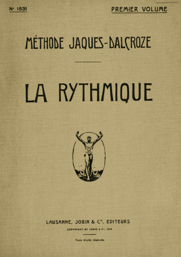 La Rythmique