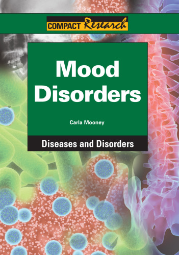 Mood Disorders