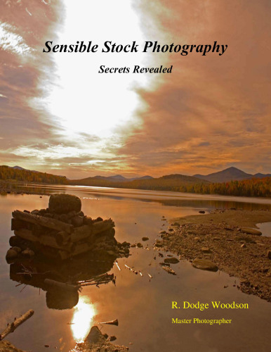 Sensible Stock Photography: Secrets Revealed