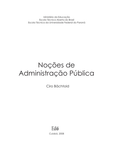 Apostila_Nocoes_de_Administracao_Publica