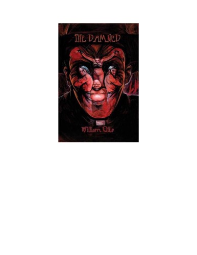 The Damned