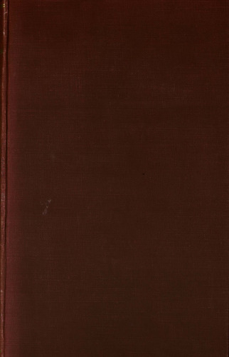 Corpus Inscriptionum Insularum Celticarum. Vol. 2