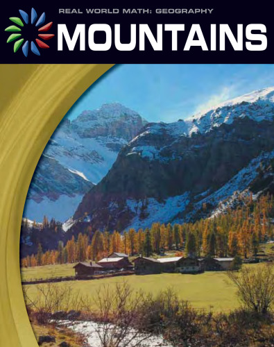 Mountains