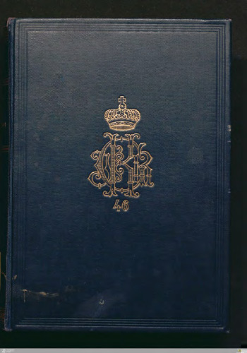 Infanterie-Regiment Graf Kirchbach (1. Niederschlesisches) Nr. 46 im Weltkrieg 1914/1918