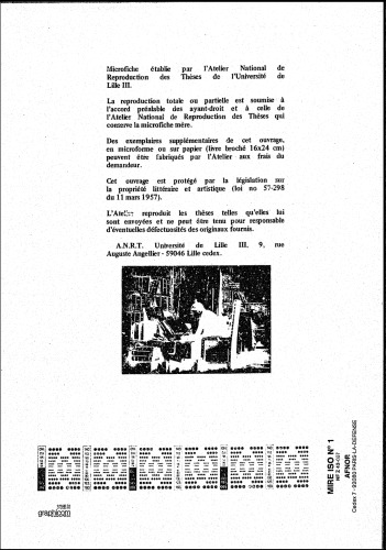 Grammaire Sikuani