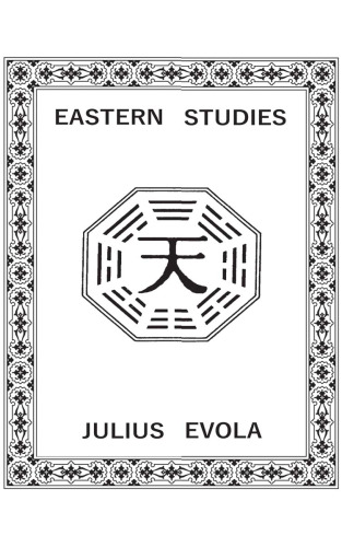 Eastern Studies