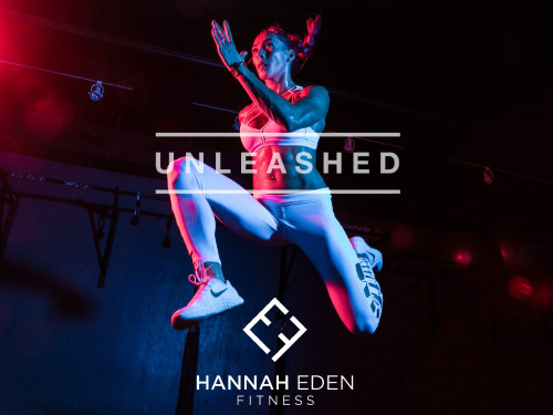 Unleashe Program