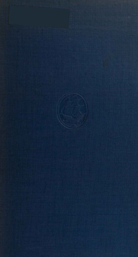 Jakob Böhmes Schriften
