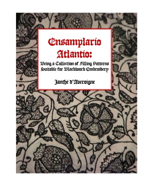 Ensamplario Atlatio