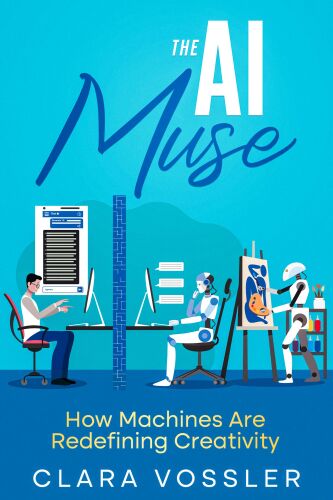 The AI Muse