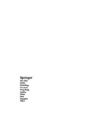 Halmos Finite Dimensional vector spaces