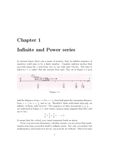 Mathematical Tools for the Physical Sciences
