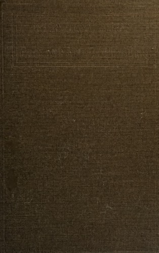 Introduction To Modern Physics